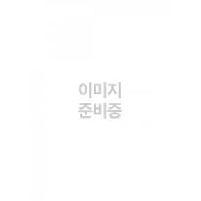 Mozart  Symphony No.39 K.543 교향곡 제39번 K.543