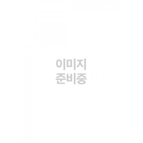 상품이미지1