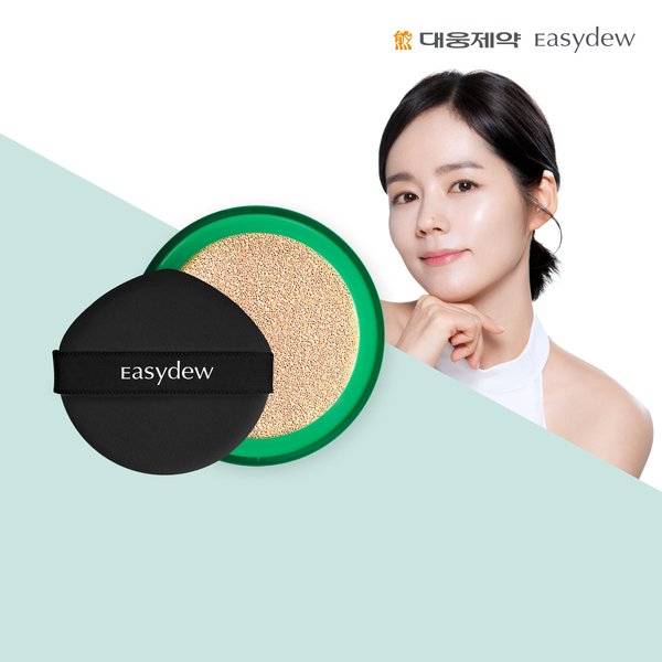 상품 이미지 #1