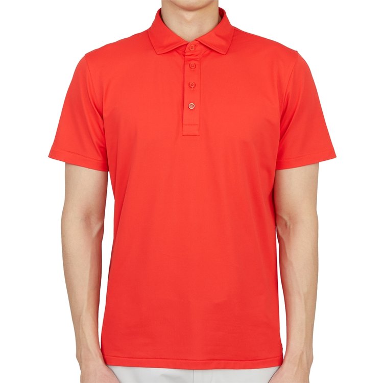 rep product image1