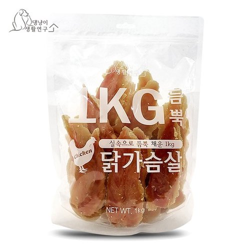 추가이미지