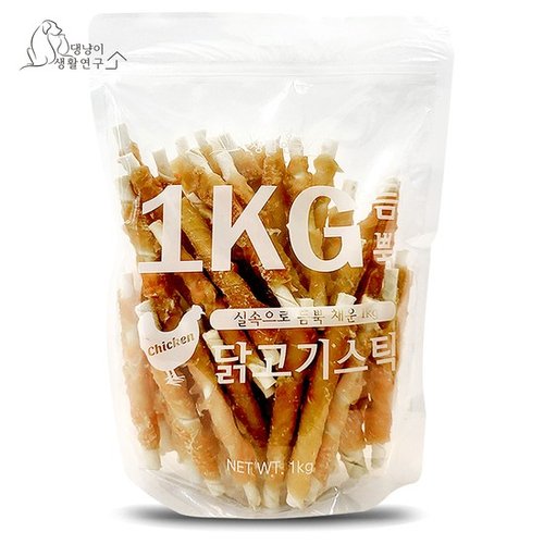추가이미지