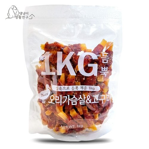 추가이미지