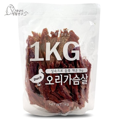 추가이미지