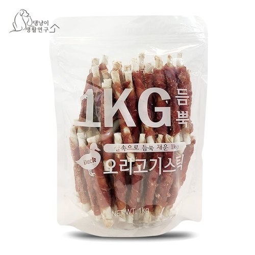 추가이미지