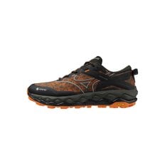 X 마하리시 한정판 고어텍스 운동화 WAVE MUJIN LS GTX MAHARISHI_D1GD250101