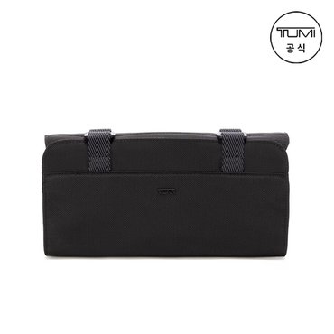 TUMI [TUMI KOREA] 모바일 오거나이저_0192138D