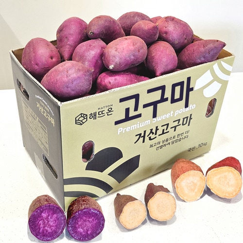상품이미지1