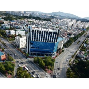 [전주시] 그랜드힐스턴호텔