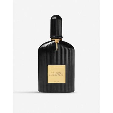  [해외직구] TOM FORD 톰포드 블랙 오키드 EDP 블랙향수 100ml