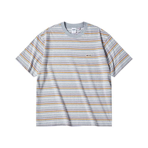 상품이미지10