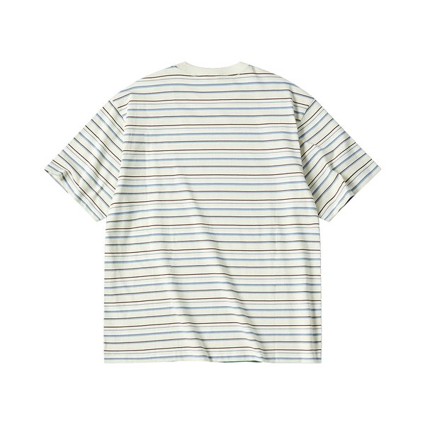 상품이미지3