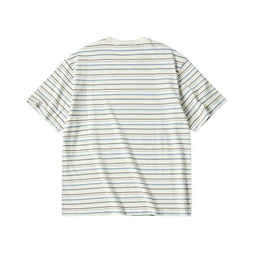 상품이미지3