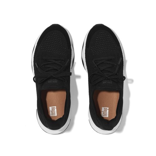 LF Product Image3