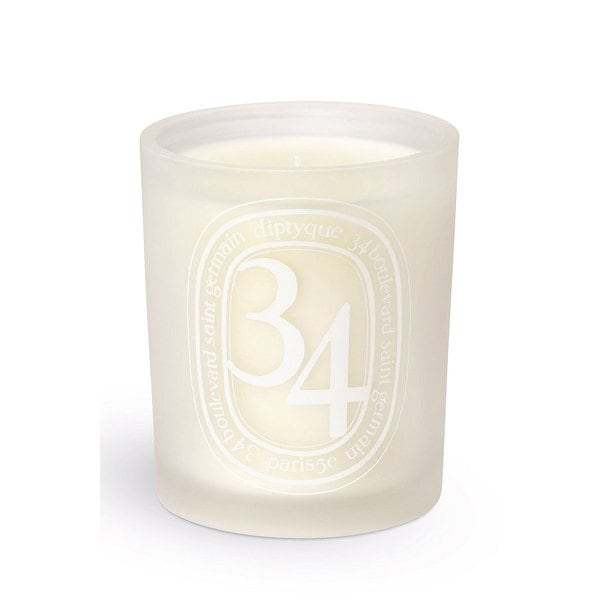 미디움 캔들 34번가 생제르망 6512963009900