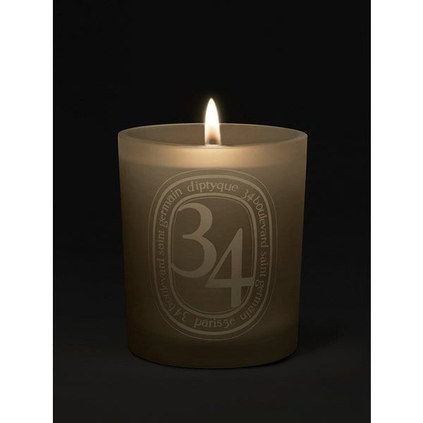 미디움 캔들 34번가 생제르망 6512963009900