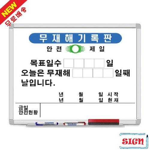 이미지4