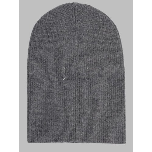 [해외배송] 26 S/S 메종 마르지엘라 바라클라바 인 라나 S50TB0015_M13226859M B0042046340