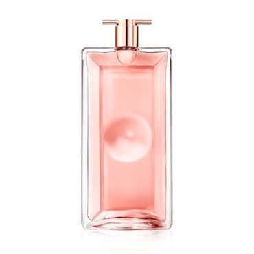랑콤 이돌 오 드 퍼퓸 100ml