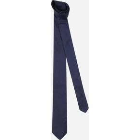 5419848 Calvin Klein Tie