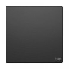 Neptune Pro Xsoft XLSQ DarkGray 게이밍 마우스 패드 패브릭 대형 일본