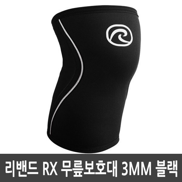 확대된 대표 상품이미지1