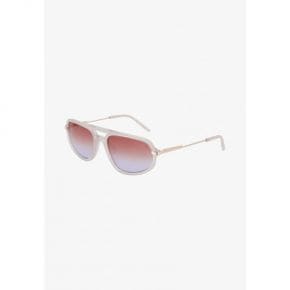 4575721 DKNY Sunglasses - fog