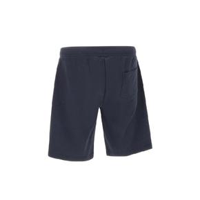 플러시 버뮤다 쇼츠 8244R1AZ 68 TP978458785