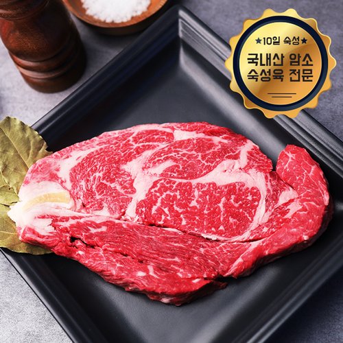 추가3이미지