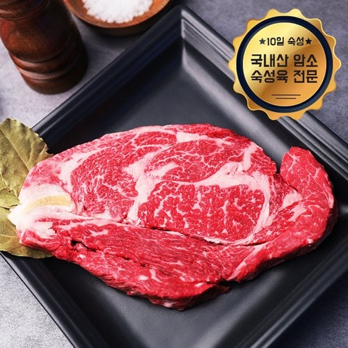 추가5이미지