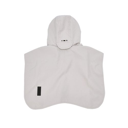 LF Product Image3