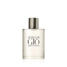 아쿠아디지오 옴므 오 드 뚜왈렛 (30ml)