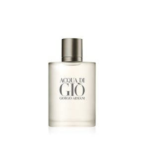 아쿠아디지오 옴므 오 드 뚜왈렛 (30ml)