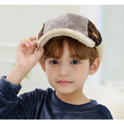 추가3이미지
