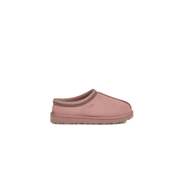 UGG (W)24SS타스만TASMAN SLIPPER(1664103515)