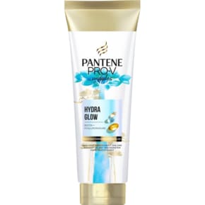 팬틴 PANTENE PRO-V 컨디셔너 미라클 하이드라 글로우 160ml