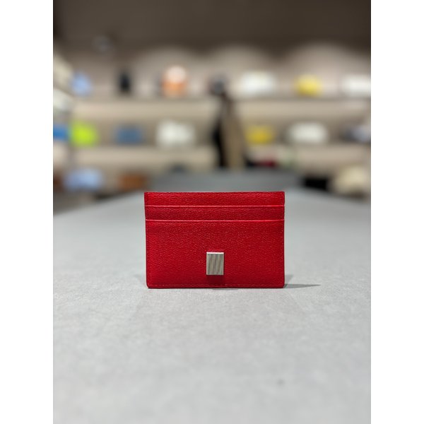 [파주점] 르 템 플랫카드지갑 RCWGX25112REX