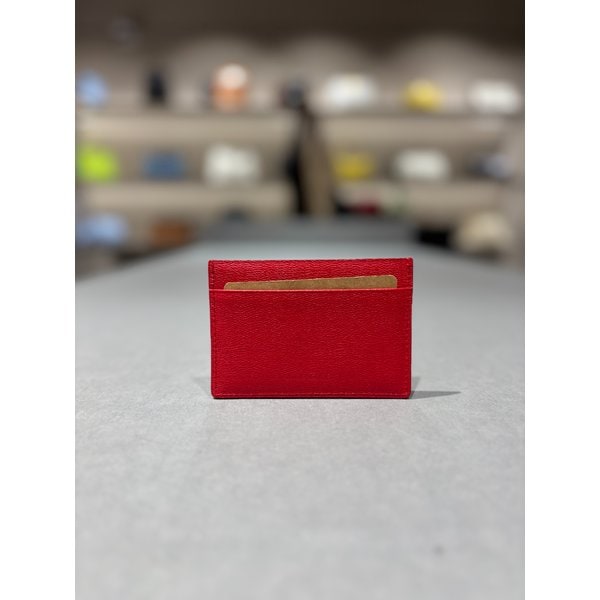 [파주점] 르 템 플랫카드지갑 RCWGX25112REX