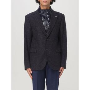 마뉴엘리츠 Jacket men Manuel Ritz 3732G2658243620 TP68456036