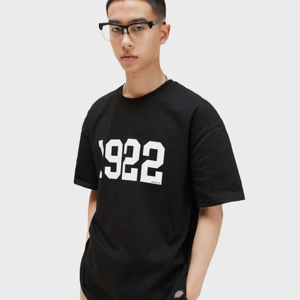 확대된 대표 상품이미지1