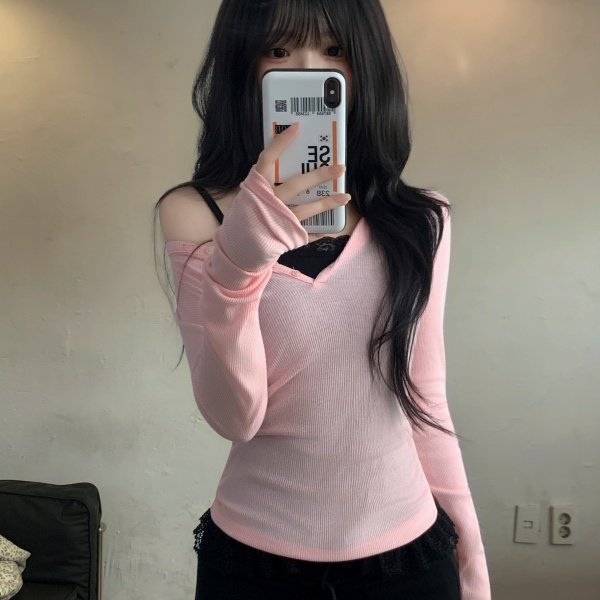 확대된 대표 이미지1