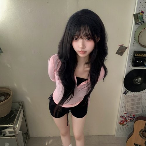 이미지2