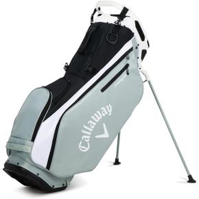 미국 캘러웨이 골프가방 Callaway Fairway 14 Stand Bag 1720180