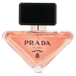 - Paradoxe Intense Eau De Parfum Spray