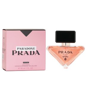 - Paradoxe Intense Eau De Parfum Spray