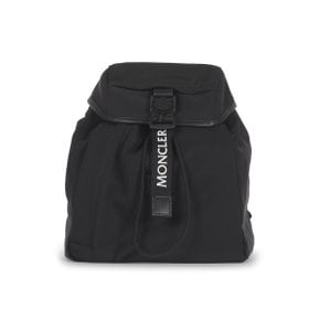 Backpack 9B5A00003M3873999 2812466