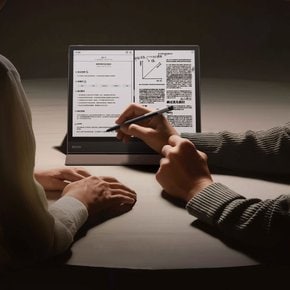 오닉스 BOOX NoteX5 스마트 전자책 10.3인치 E-ink 스크린 휴대용 이북리더기