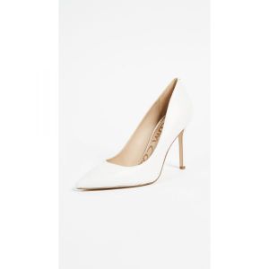 이스퀘어 4971010 Sam Edelman Hazel Pumps