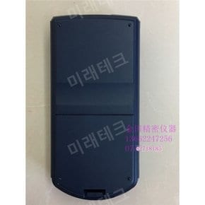 일본 오노 ONO SOKKI 비접촉 타코미터 HT-4200-HT-4200