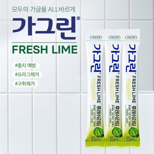 상품이미지2
